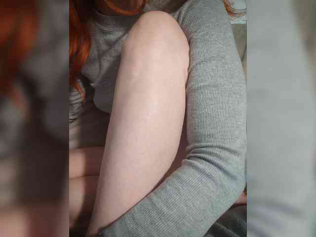 Mary_Traxwell webcam