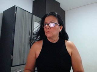 abriyiz-92 Porn Show
