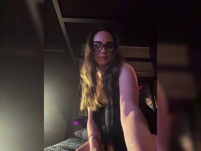 RomaSveta live webcam show