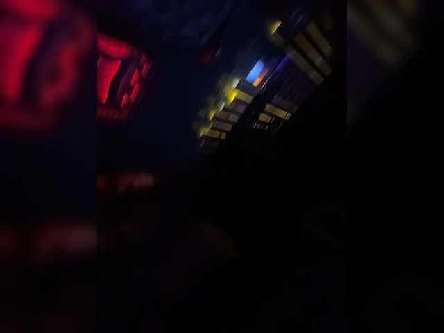 RomaSveta preview