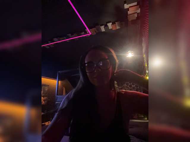 Live трансляция RomaSveta - slutnetki.online