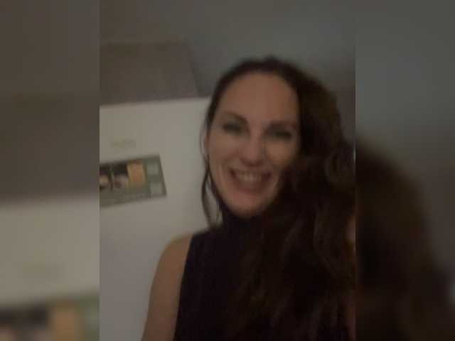 RomaSveta