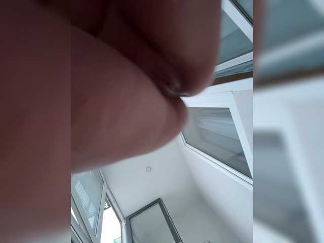 RomaSveta