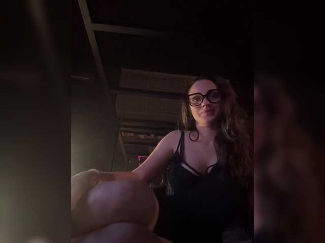 RomaSveta live webcam show