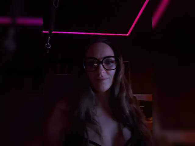RomaSveta