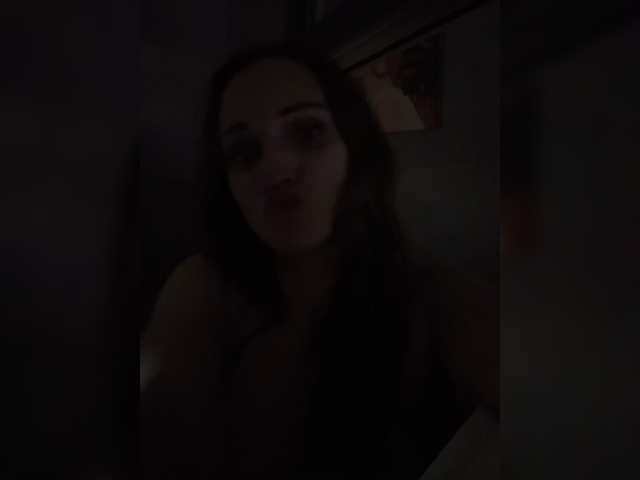 RomaSveta