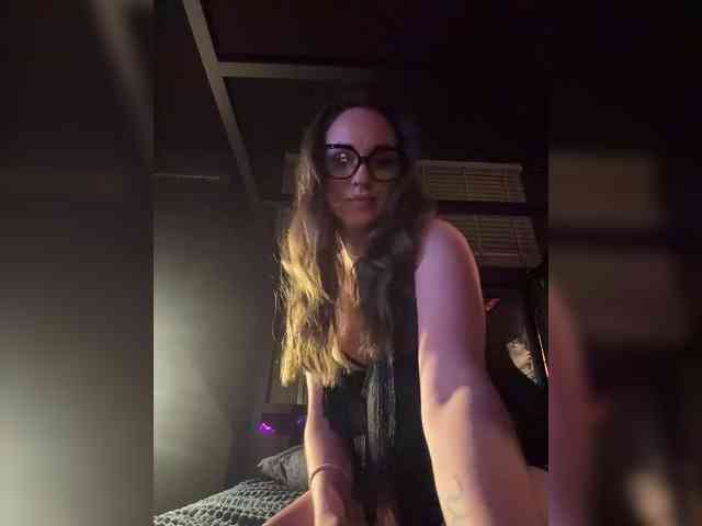 RomaSveta webcam