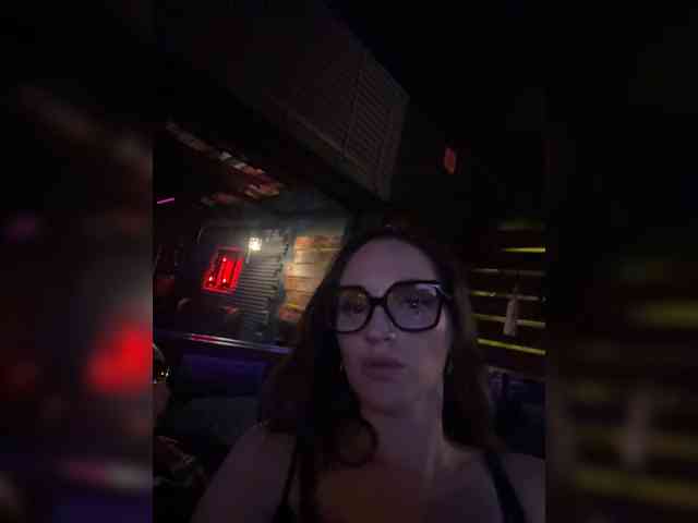 RomaSveta webcam