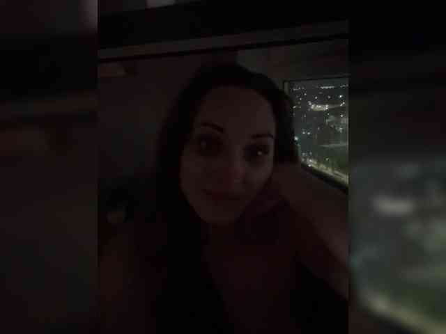 RomaSveta webcam