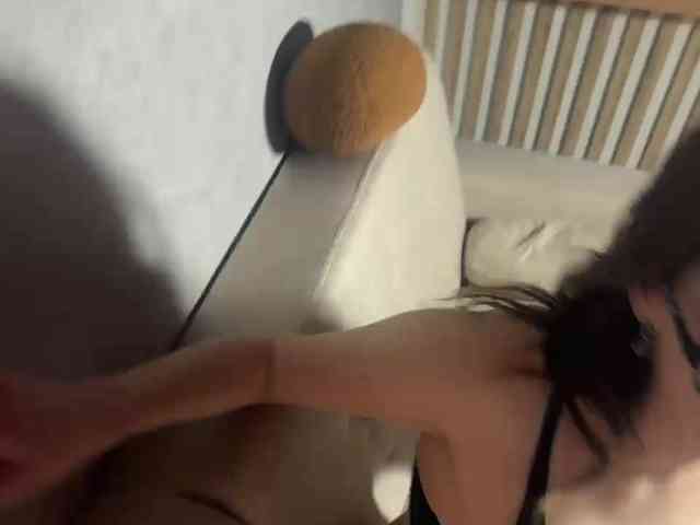 RomaSveta webcam