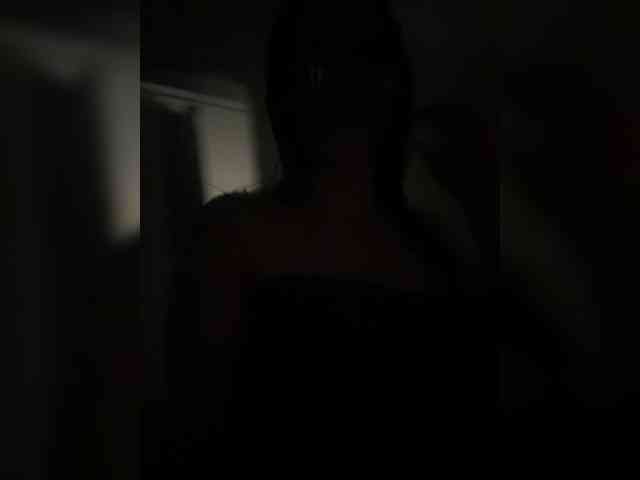 RomaSveta webcam