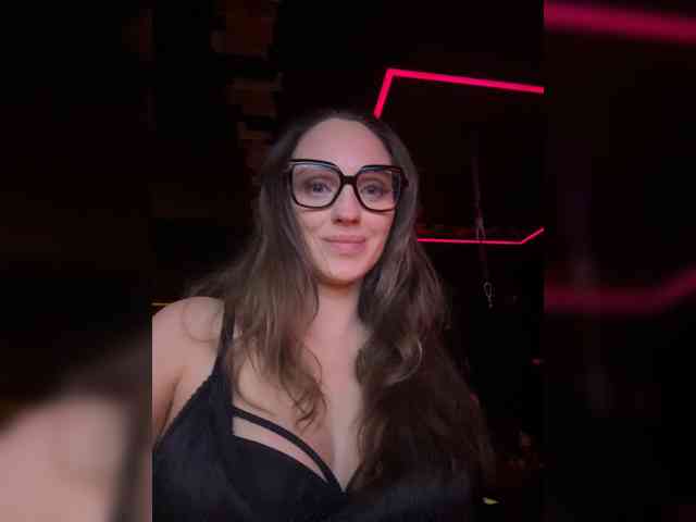 RomaSveta webcam