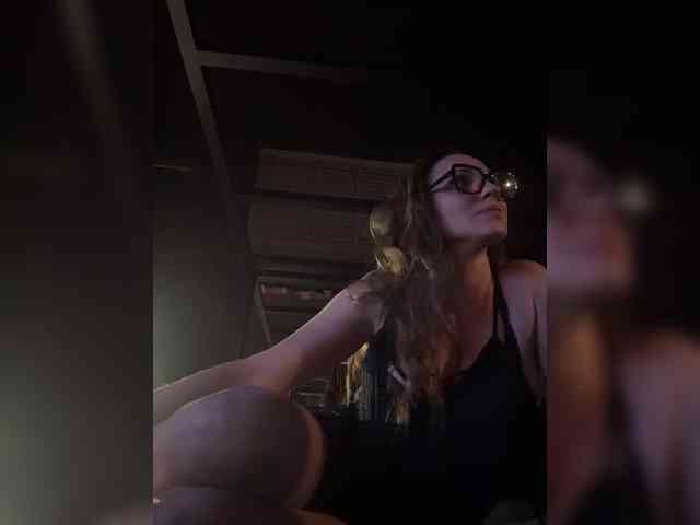 RomaSveta webcam