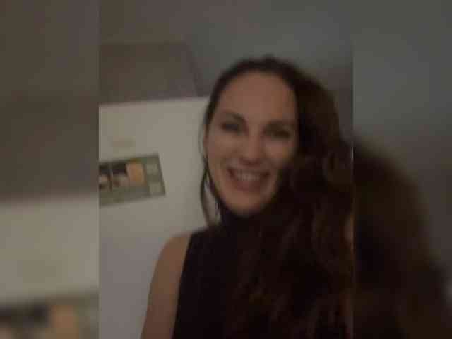 RomaSveta webcam