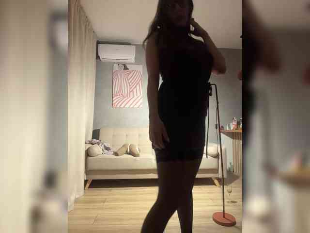 RomaSveta webcam