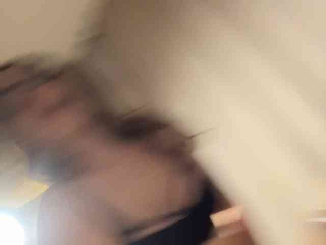RomaSveta webcam