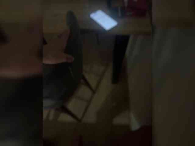 RomaSveta webcam