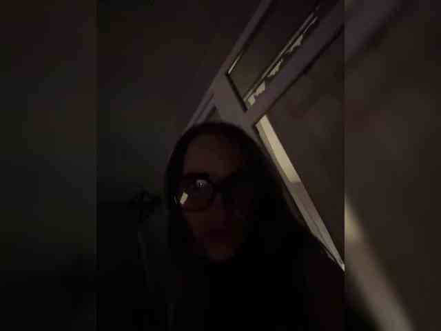 RomaSveta webcam
