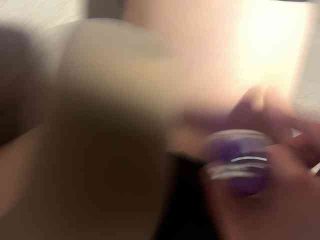 RomaSveta webcam