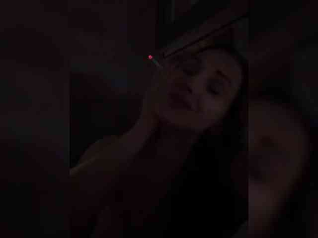 RomaSveta webcam
