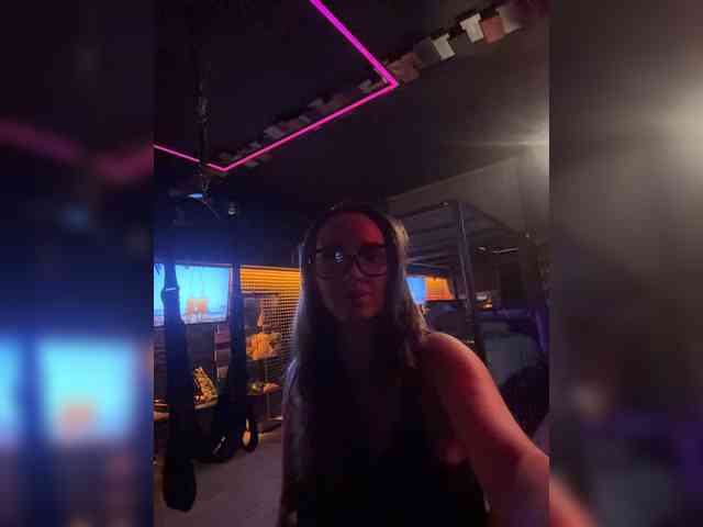 RomaSveta webcam