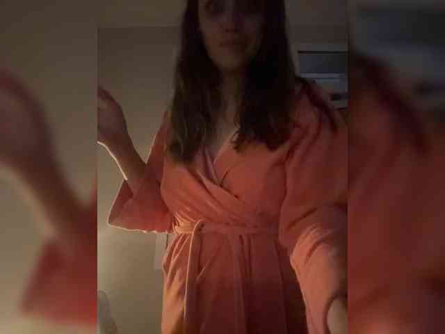RomaSveta webcam