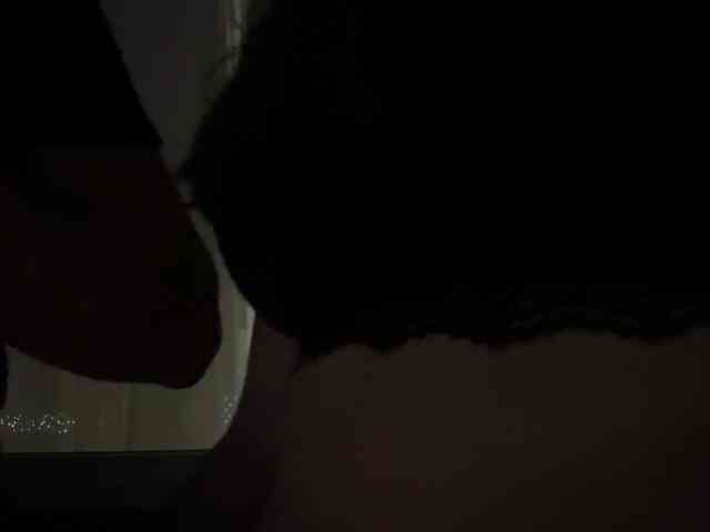 RomaSveta webcam