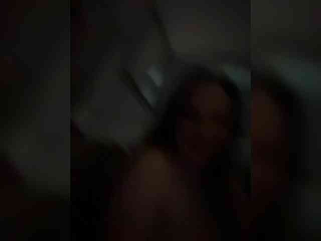 RomaSveta webcam