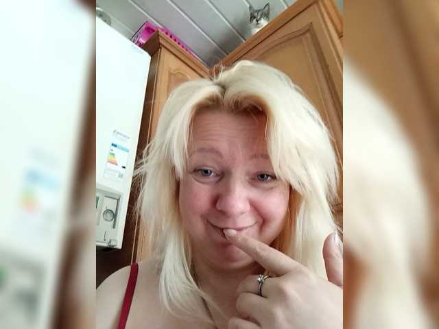 Sukie-Sukie