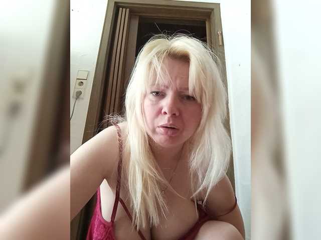 Sukie-Sukie