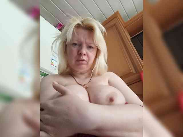 Sukie-Sukie