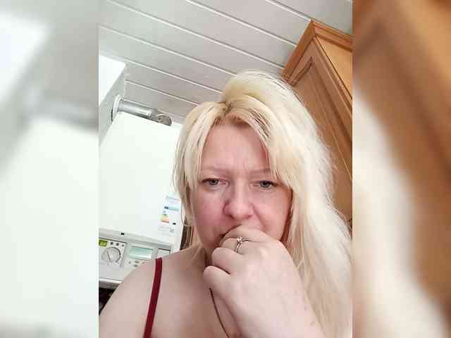 Sukie-Sukie webcam