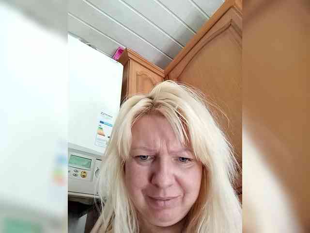Sukie-Sukie