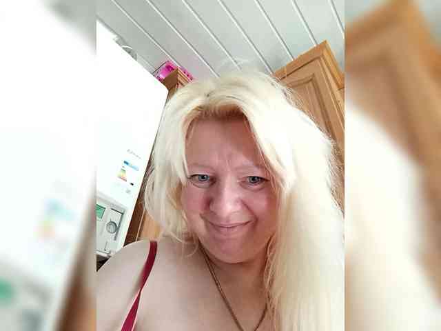 Sukie-Sukie