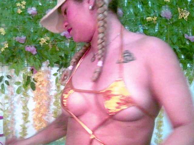 Crystal25