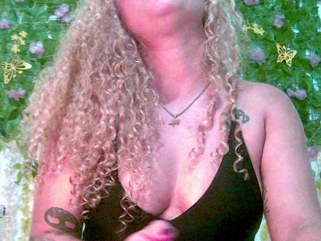 Crystal25