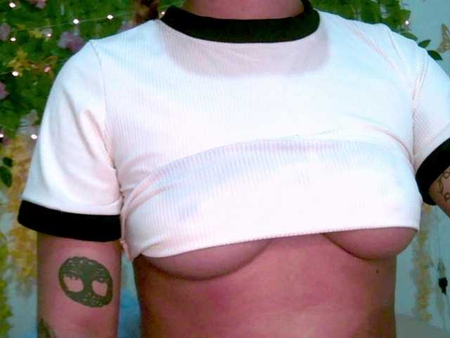 Preview of crystal25