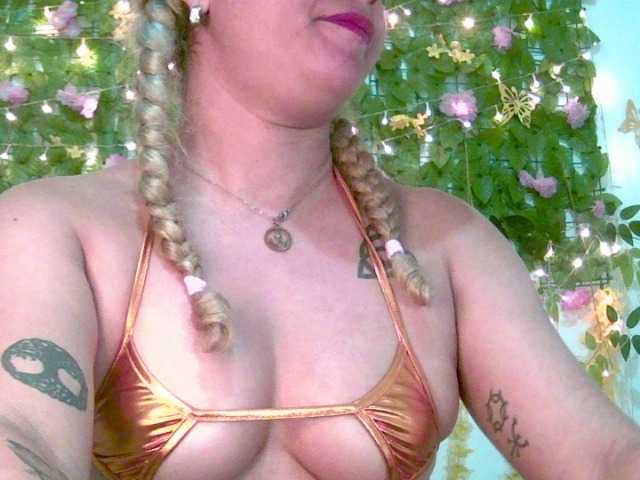 Crystal25