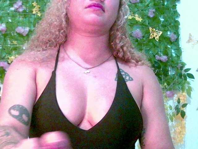 Crystal25