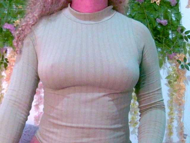 Crystal25