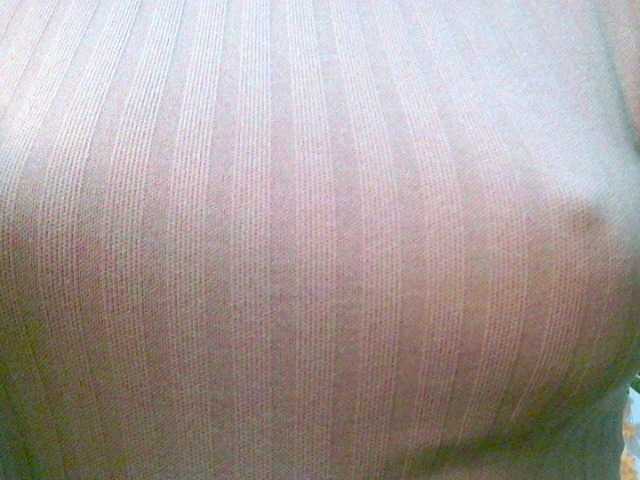 Crystal25 live cam on BongaCams