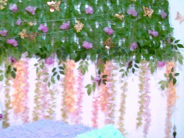 Preview of crystal25