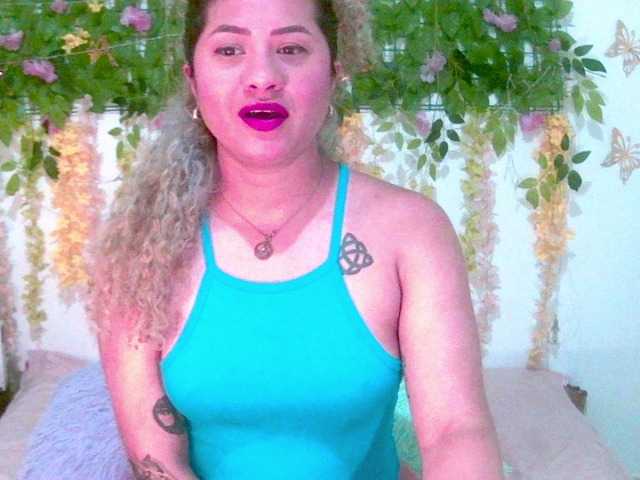 Crystal25