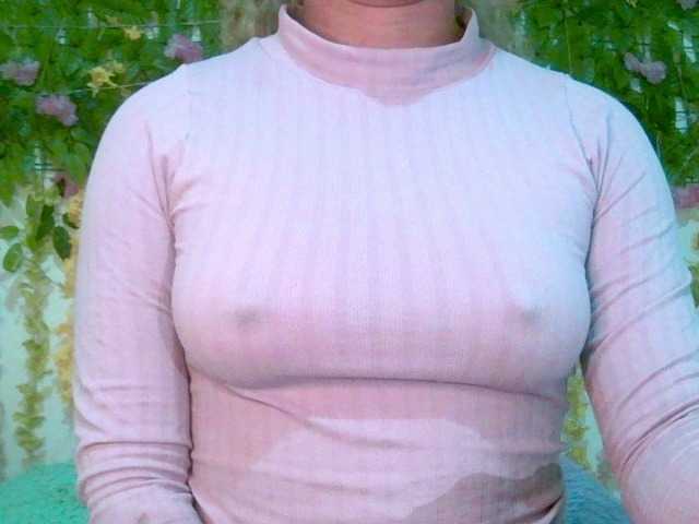 Crystal25