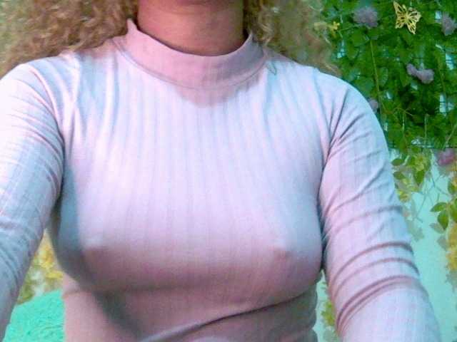Crystal25 live cam