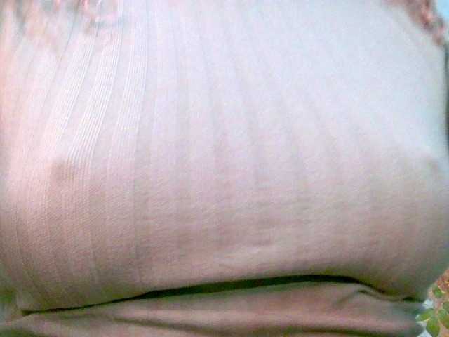 Crystal25