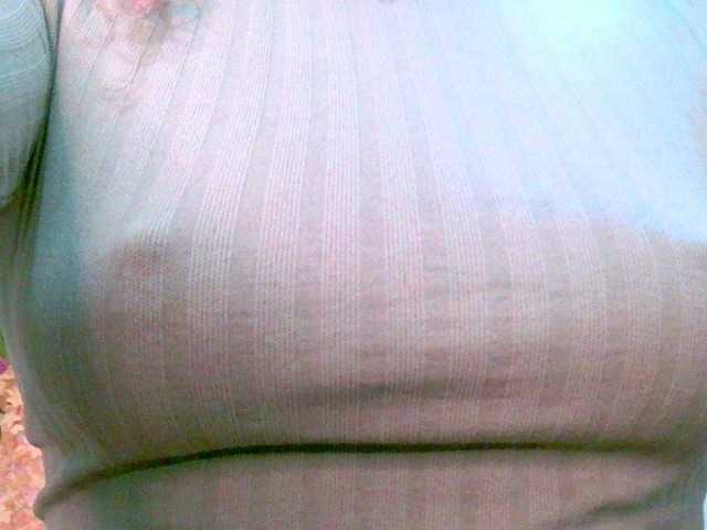 Crystal25 live cam on BongaCams