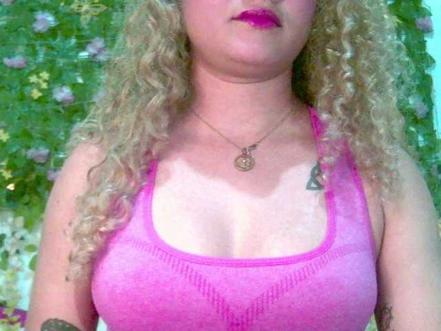 Crystal25