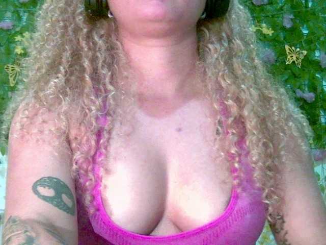 Crystal25