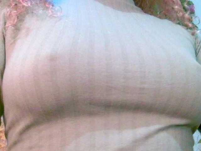 Crystal25 live cam on BongaCams